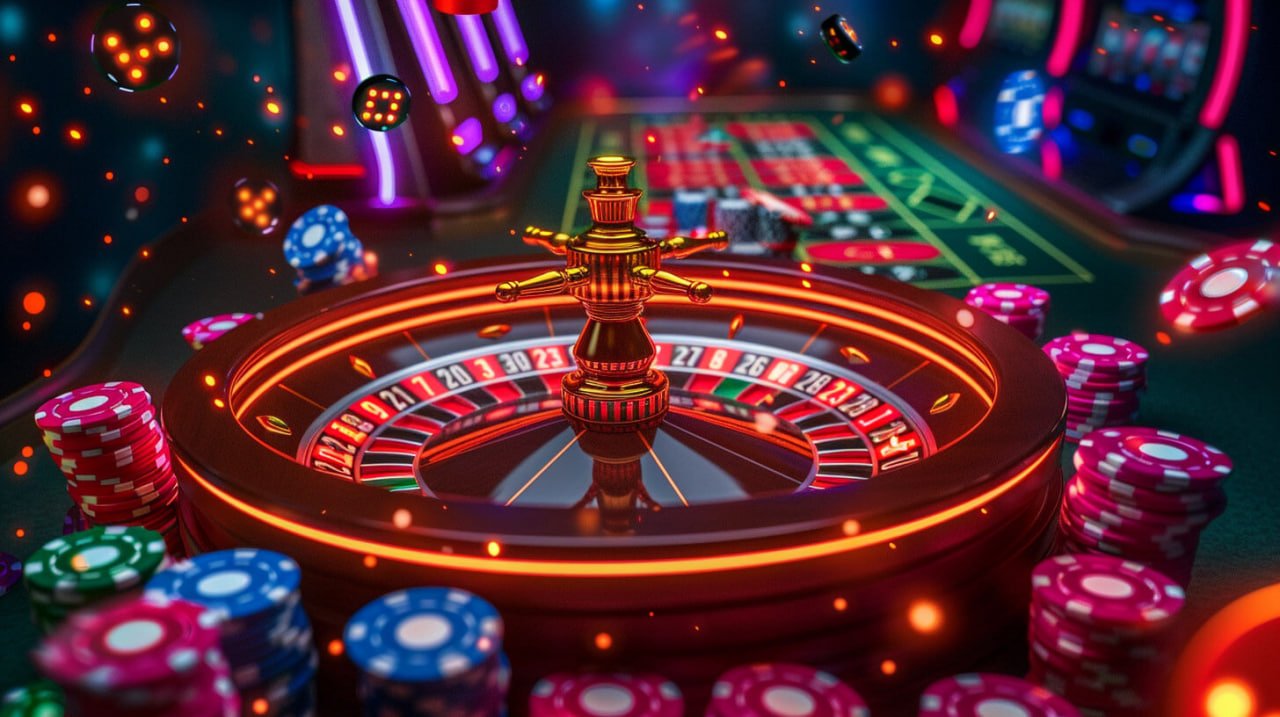 dew189 Apuestas en Tiempo Real