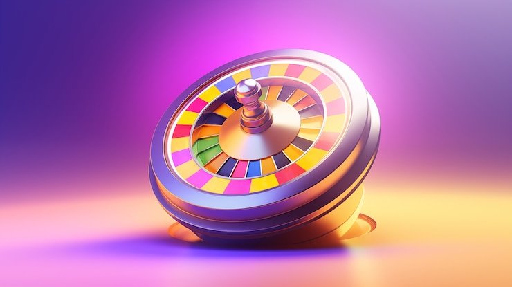 dew189 Apuestas en vivo en dew189: emocionalidad y precisión en cada jugada