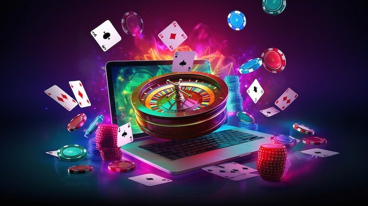 dew189 Tablero de Promociones